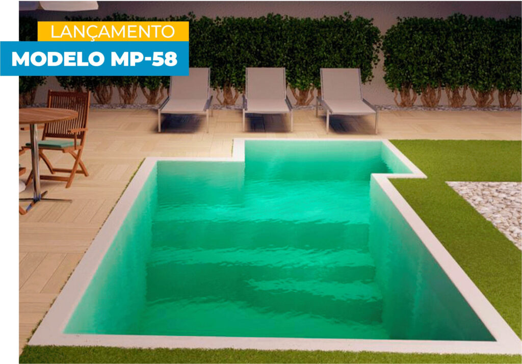 piscinas de fibra, piscinas de fibra preço, fabrica de piscinas de fibra
